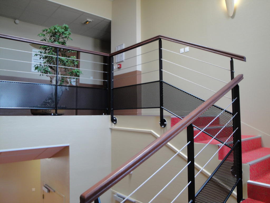 Cit'Hotel Talencia ธูอาร์ ภายนอก รูปภาพ